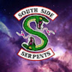 Meet your Posher, Josey